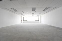 Parkway Parade (D15), Office #604754261